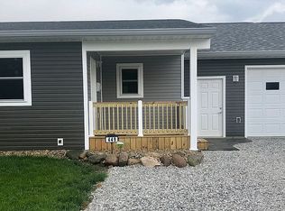 449 N 28th St, Elwood, IN 46036