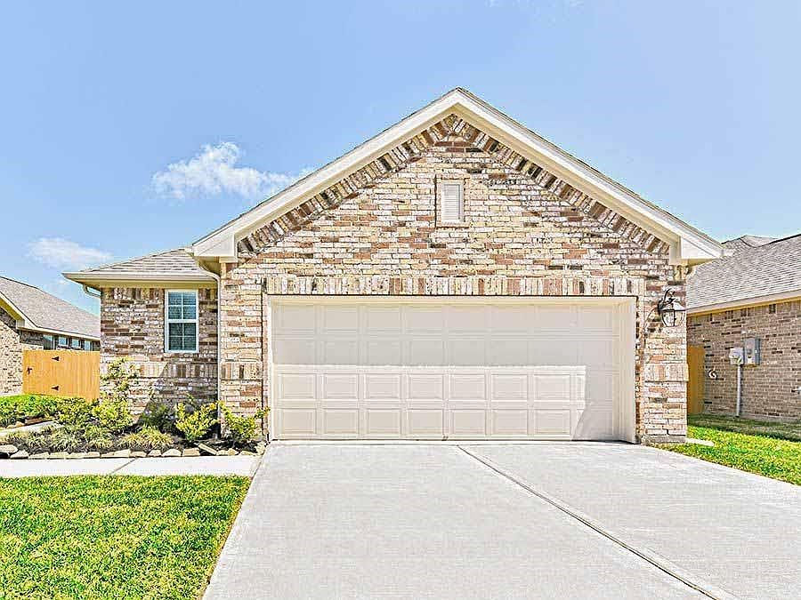 1st image of 10319 Birch Peak Dr
