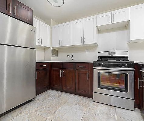 2nd image of 253 Clarkson Ave #423