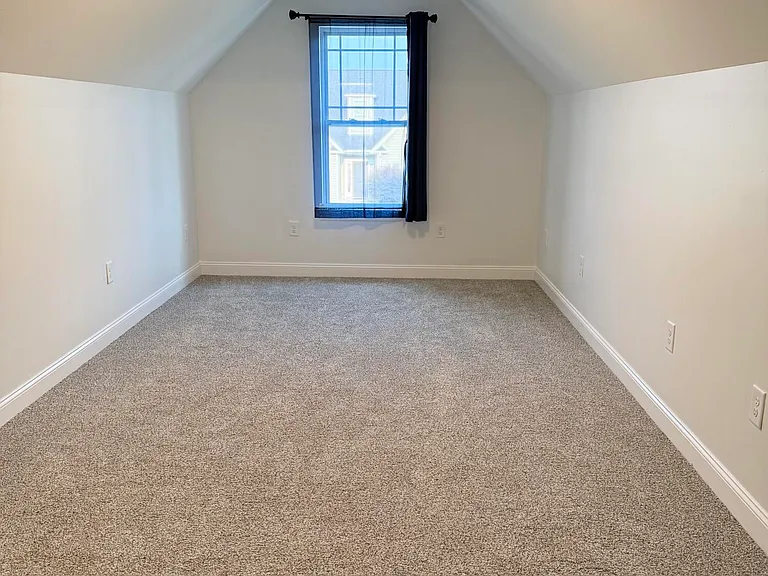 3804 Belfair Dr — Photo 31