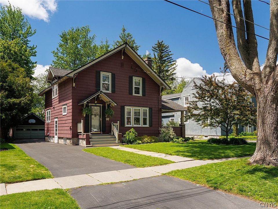 1st image of 724 Ball Ave