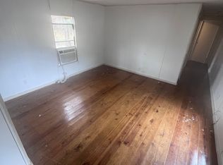 2 Alisha Cir, Nettleton, MS 38858