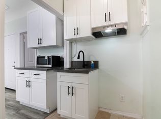 The Silver on Soto, Los Angeles, CA 90033