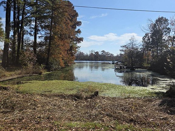 3rd image of Lot #17 Dogwood Trail LOT 17