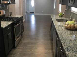342 Woodbine Way, Laurence Harbor, NJ