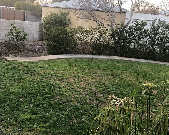 4th image of 2713 Glendon Ave
