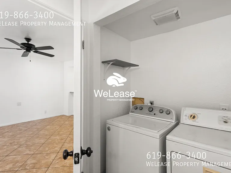 1886 Manzana Way — Photo 24