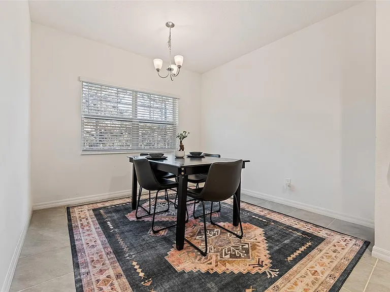 156 Glass Onion Dr — Photo 12