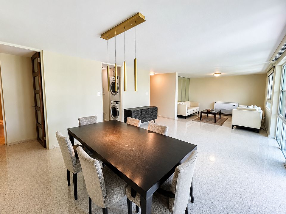 1st image of 77 Kings Ct APT 104