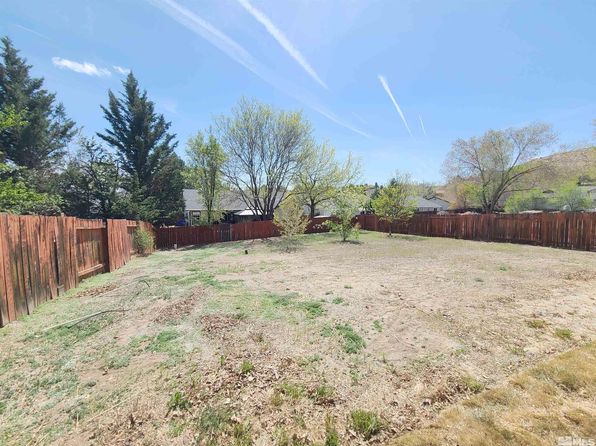 1031 Vintage Hills Pkwy, Sparks, NV 89436