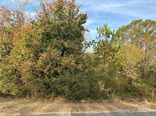Lots 4 And 5 Poplar Cir, Shelby, NC 28152
