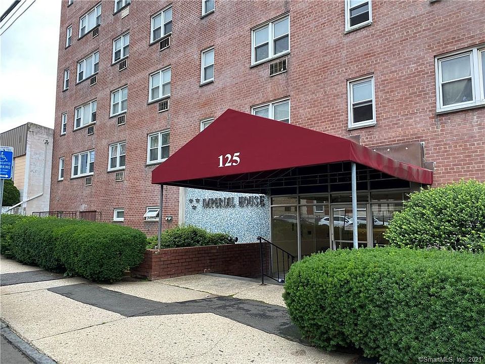 1st image of 125 Prospect St APT 5A