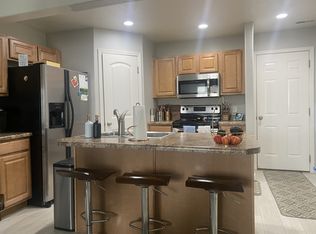 1233 N Cattail Dr, Spanish Fork, UT 84660