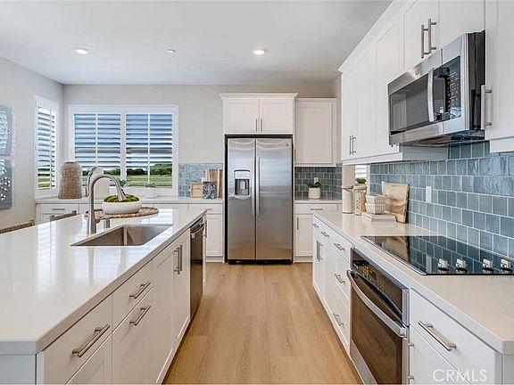 3rd image of 2650 E Hyde Paseo