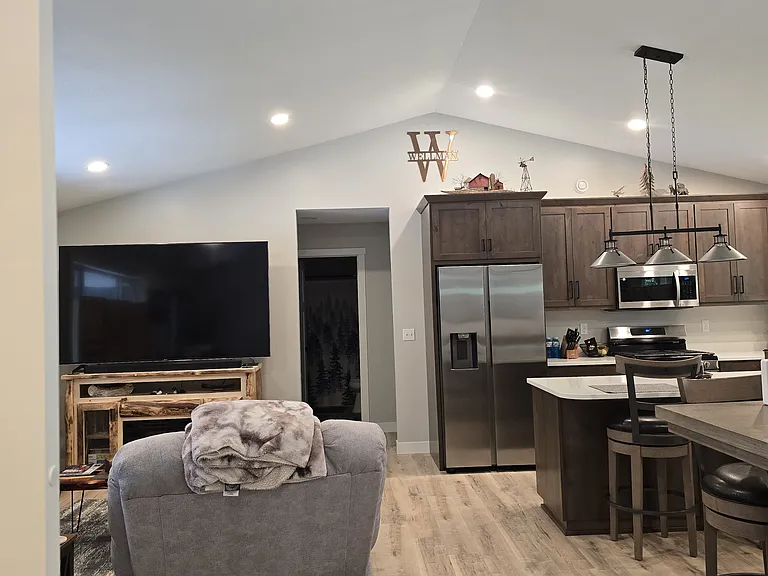 15518 Explorer Cir — Photo 16