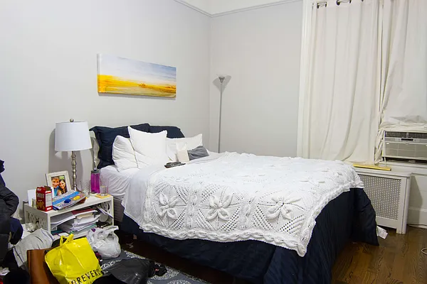 Rented by Prime City Listings LLC | media 21