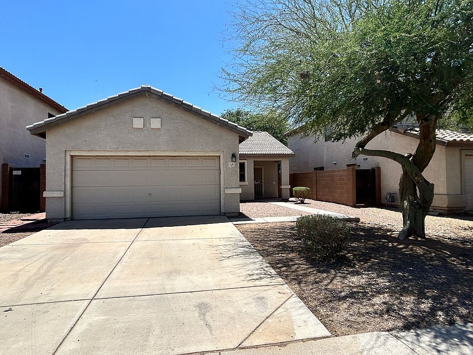 1st image of 11191 W Palm Ln