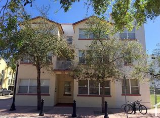 259 Washington Ave APT 101, Miami Beach, FL 33139