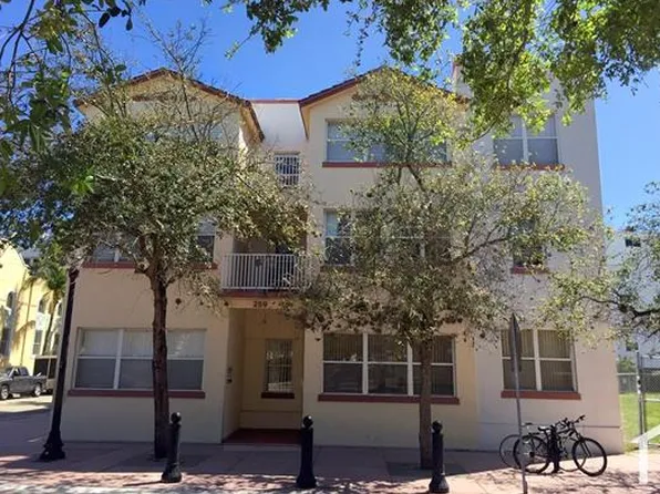 259 Washington Ave APT 101, Miami Beach, FL 33139