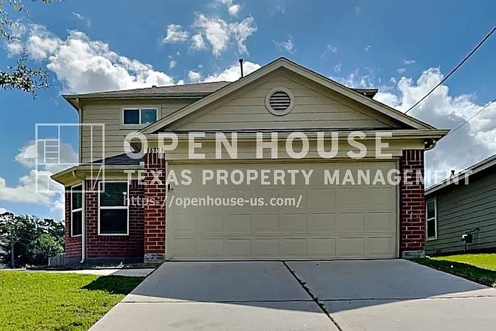 16731 N Blue Jay Dr — Photo 1