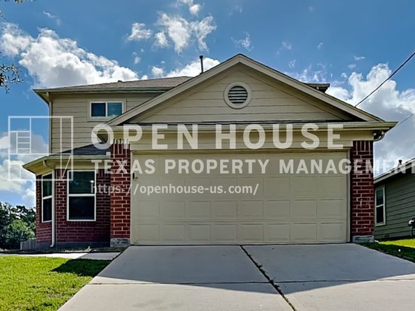 16731 N Blue Jay Dr