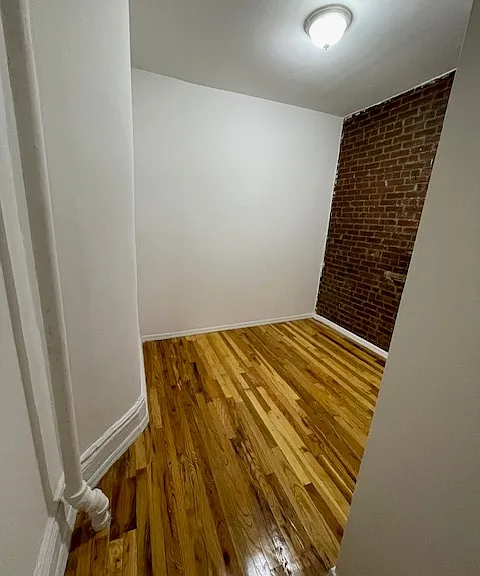 426 W 48th St #3ER — Photo 5