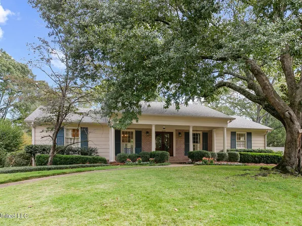 2006 Douglass Dr, Jackson, MS 39211