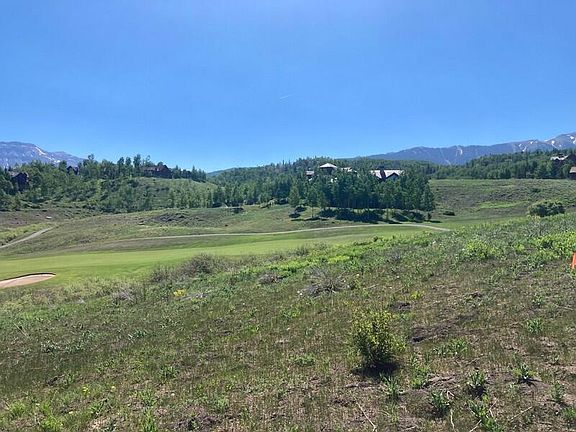 5th image of Adams Ranch Rd Lot 710