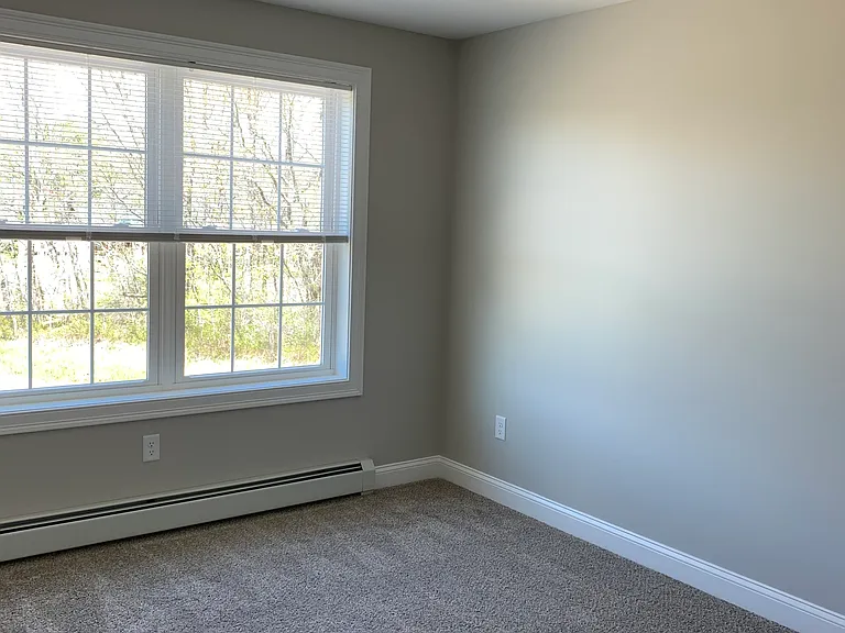 7A Ashmar Dr #7A — Photo 10