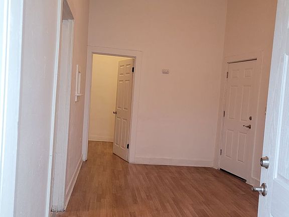 3rd image of 113-115 N Main St #7