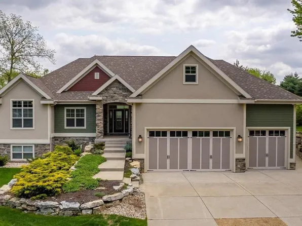 E12629 Bay Road, Merrimac, WI 53561