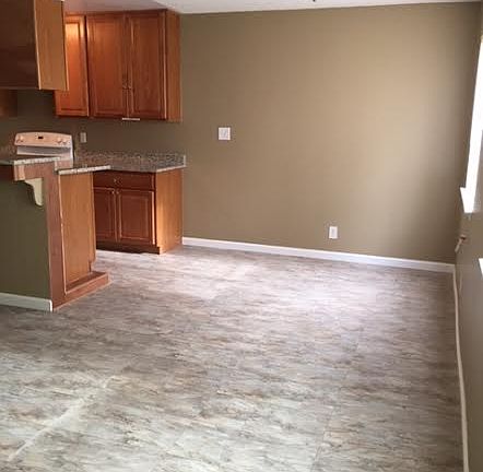 4th image of 65 La Fresa Ct APT 3