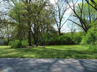 5130 Avery St SW, Covington, GA 30014