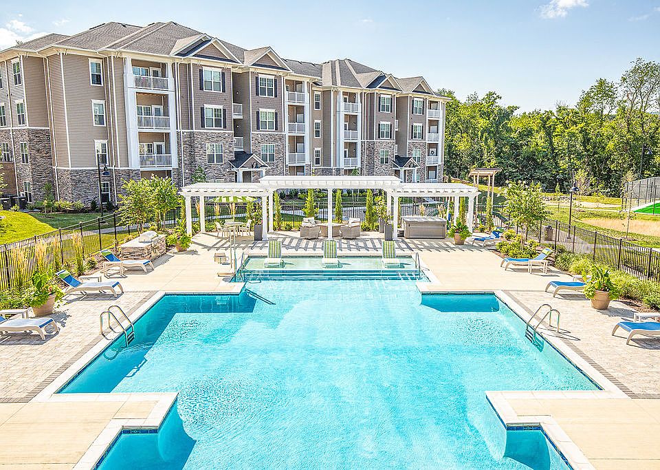 The Reserve at Daleville 25 Daleville Ln Daleville VA Zillow