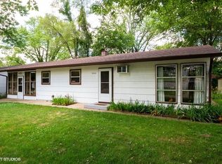 7804 Randy Rd, Machesney Park, IL 61115