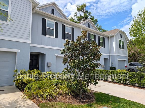 3rd image of 4744 Spatter Dock St