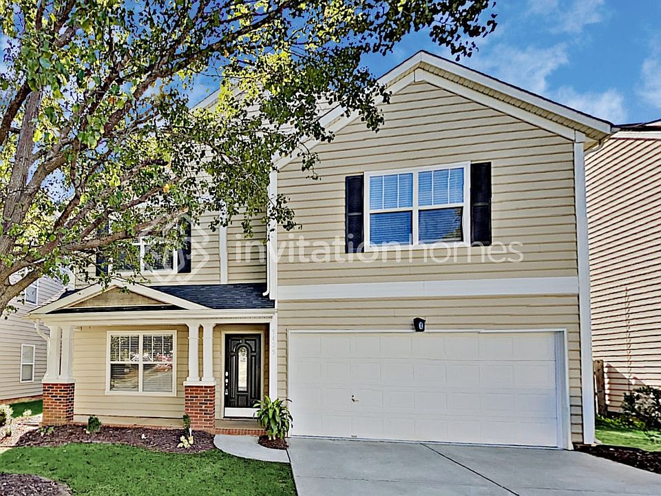 1st image of 5425 Stowe Derby Dr
