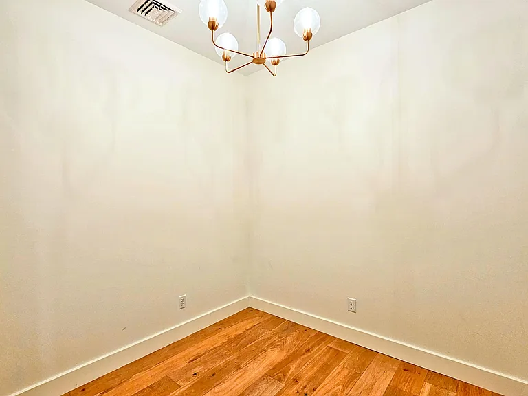 131 Main St #2A-2 — Photo 13