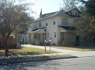 1098 Acacia Ave APT 6, San Bernardino, CA 92410
