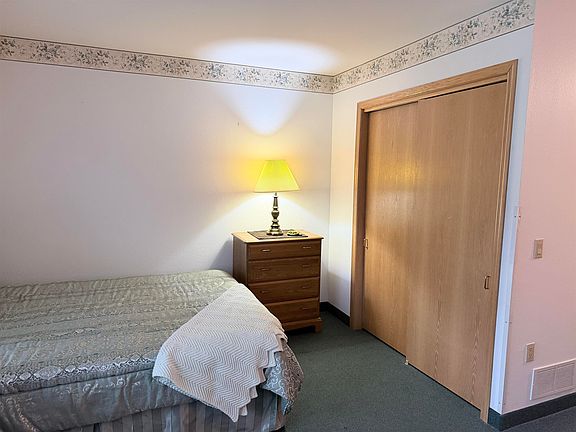 4th image of 161 Goehl Rd