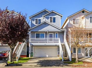 3957 Broadmoor Loop, Bremerton, WA 98310