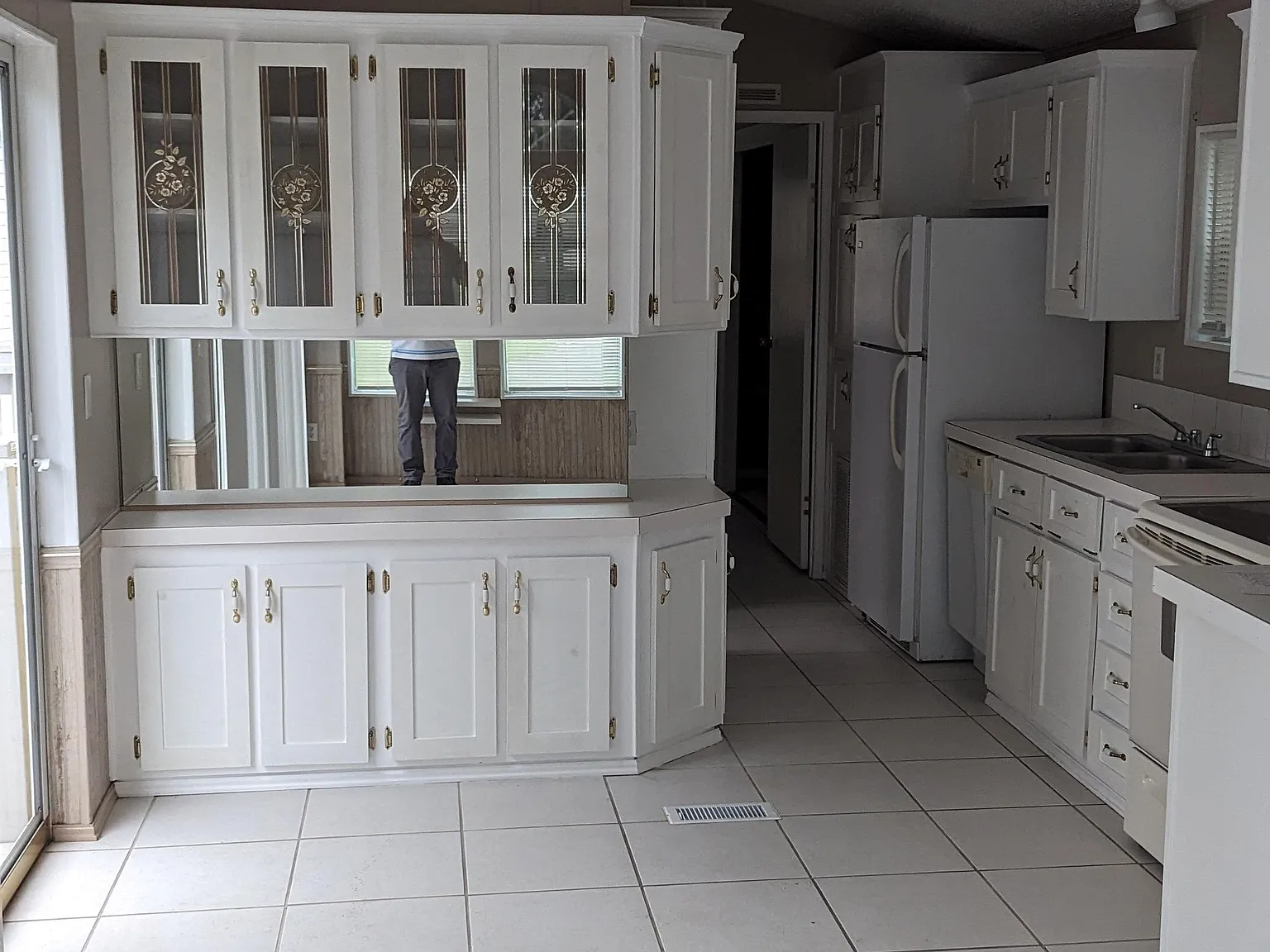 Villages MHC Homes, LLC — Photo 4