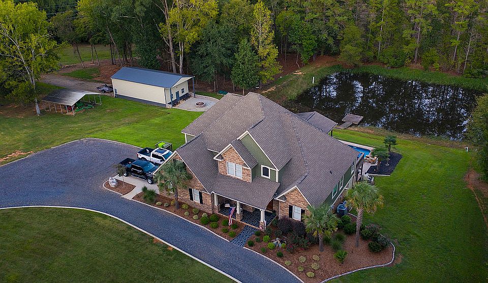 249 Wes Bickley Rd, Irmo, SC 29063 Zillow