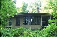 1st image of 5070 Russell St