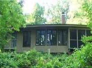 5070 Russell St, Cedar Springs, MI