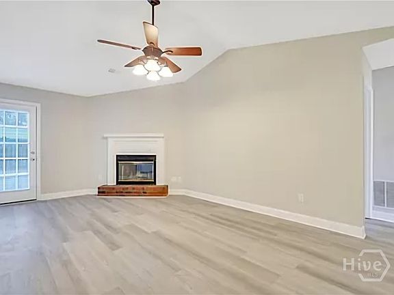 2nd image of 21 Haney Road