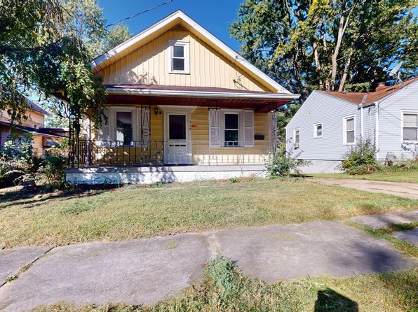 319 4th Ave