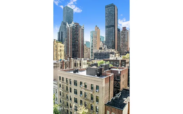 Sold by Douglas Elliman | media 1