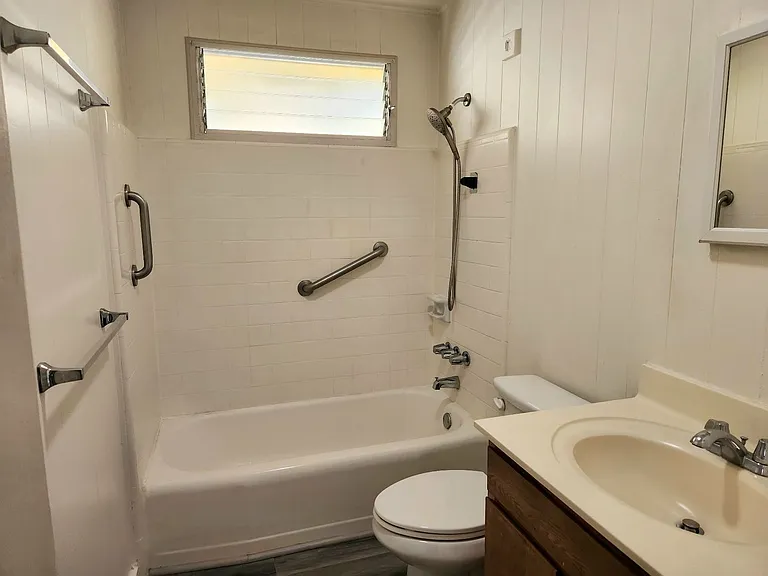 3286A Winam Ave — Photo 6