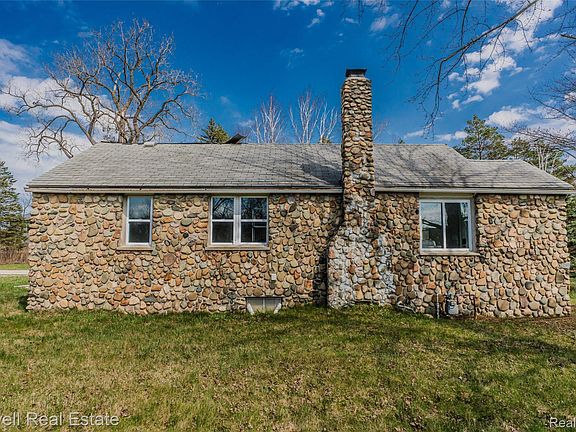 5th image of 4118 Griswold Rd